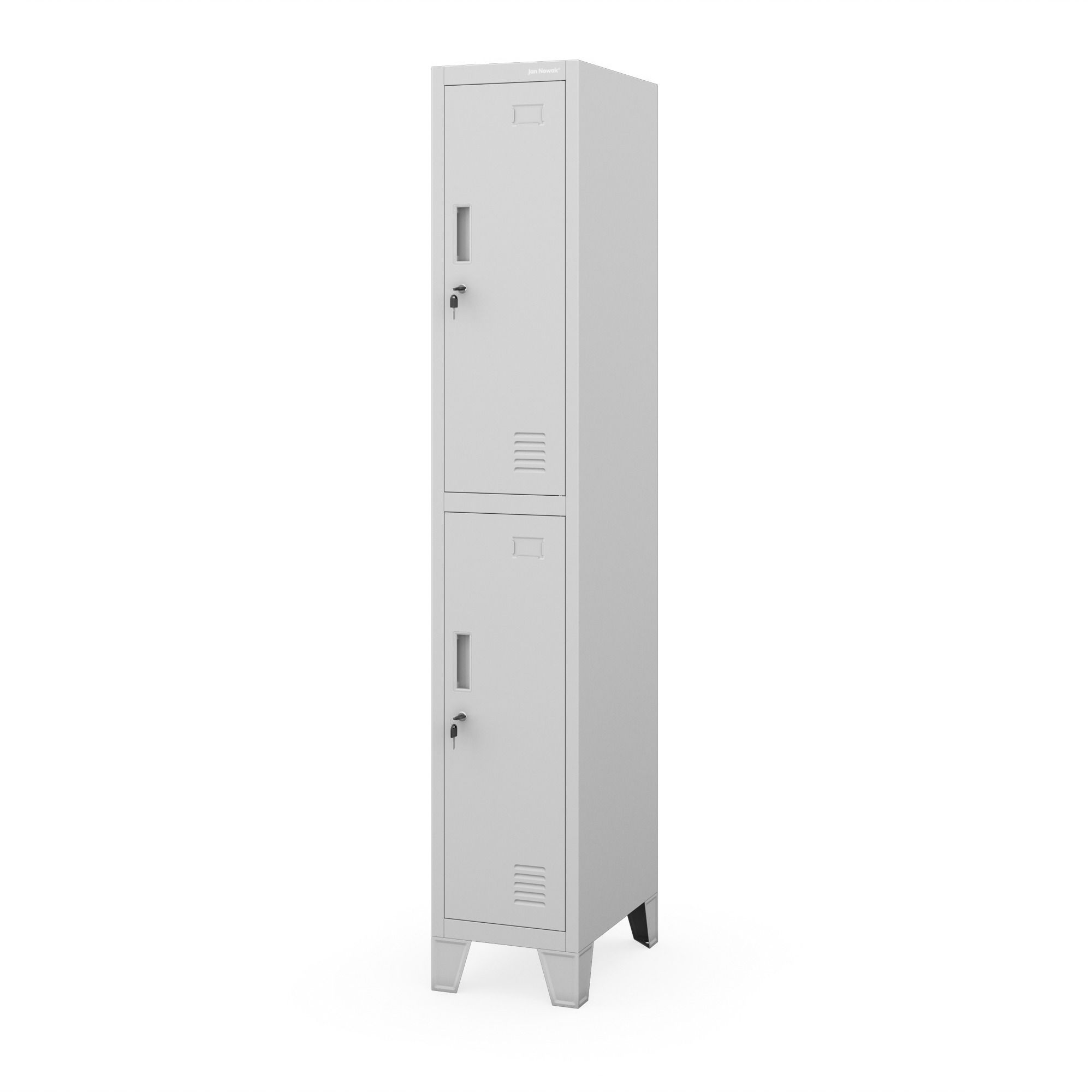 Bartek 1 Plus