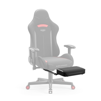 Podnóżek Diablo Chairs X-Starter
