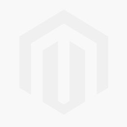 Fotel gamingowy Diablo X-One 2.0 czarno-zielony: Normal Size