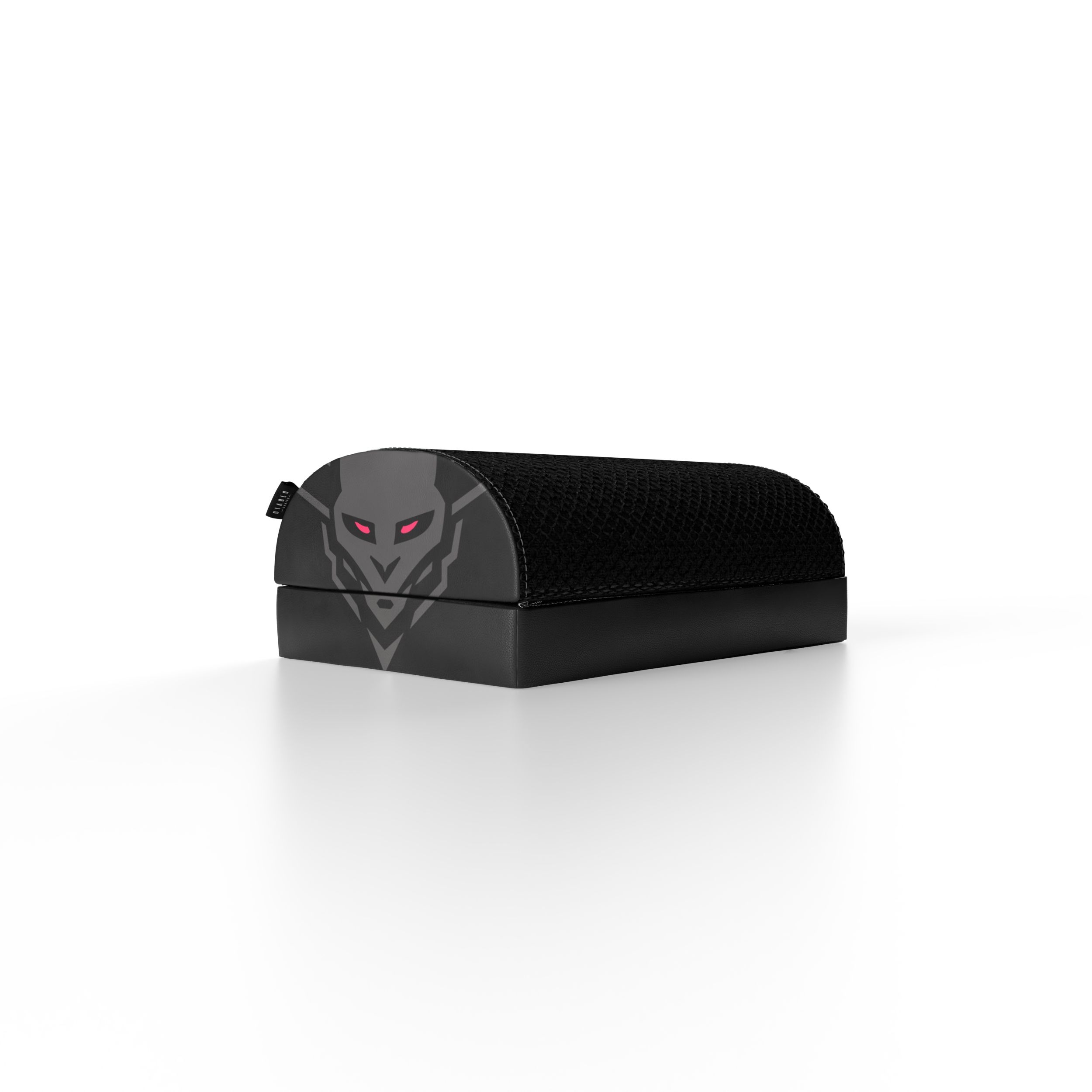 Podnóżek pod nogi DiabloChairs | Foot Rest 