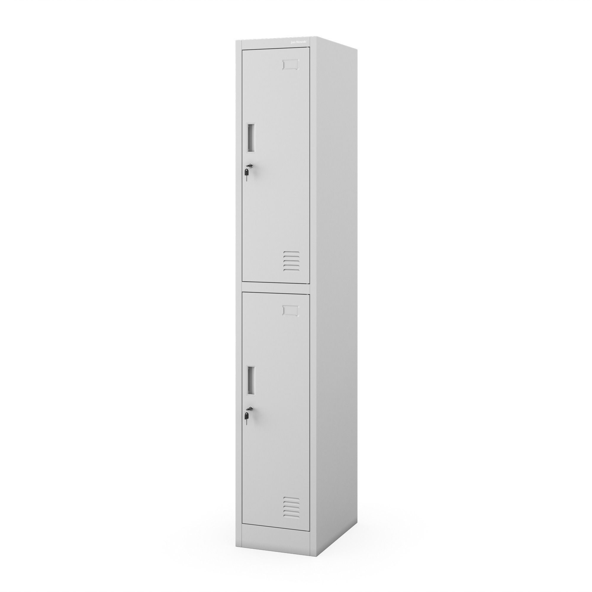 IGOR 1 PLUS
