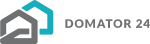 Logo Domator24