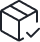 box-tick