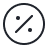 percent-03