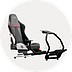 Simracing