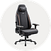 Fotel Diablo X-Eye