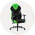 Fotel Diablo X-Gamer