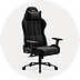 Fotel Diablo X-One 2.0