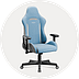 Fotel Diablo X-Starter