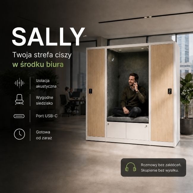 sally-baner-mobile-pl - 1