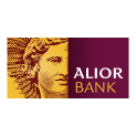 1802_t_Alior