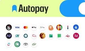 300x203-a-bankpaywww_3