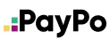 PayPo_3
