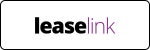 leaselink_2
