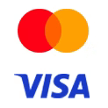 mastercard_visa_123x123_2