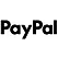 PayPay icon