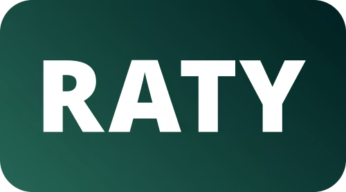 raty-prostokat_2